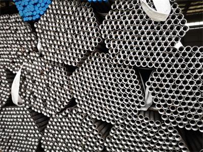 周口25注浆管批发