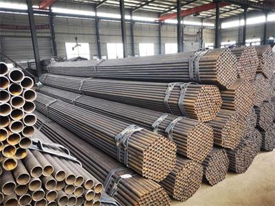 周口108注浆管批发