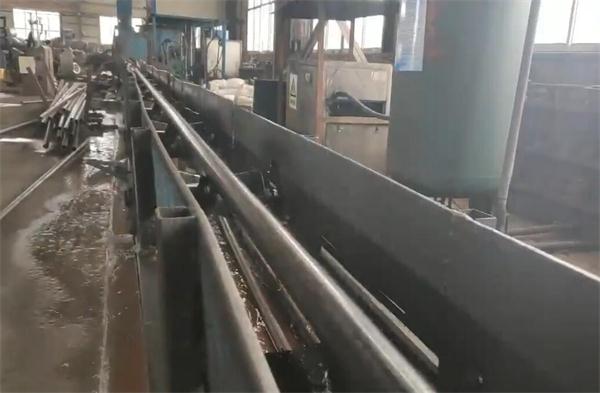 周口注浆管现货