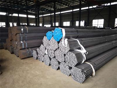 周口48注浆管价格