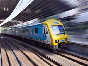 周口隧道注浆项目