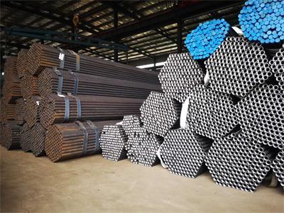 周口108注浆管供应