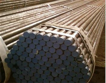 周口注浆管现货