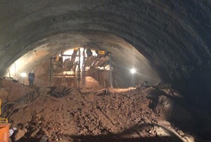 周口注浆管现货