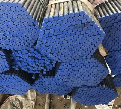 周口注浆管现货 周口注浆管现货