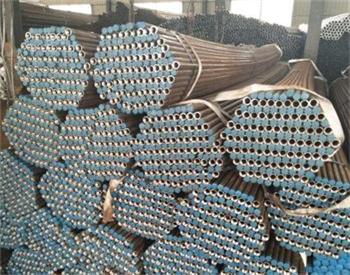 周口注浆管现货