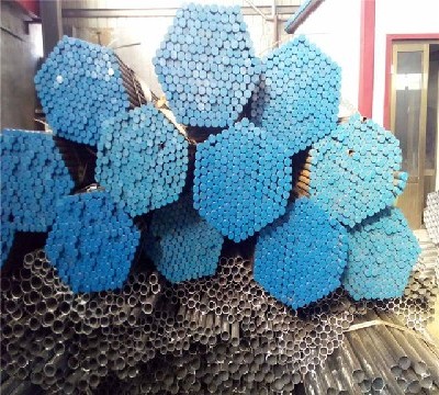 周口注浆管现货