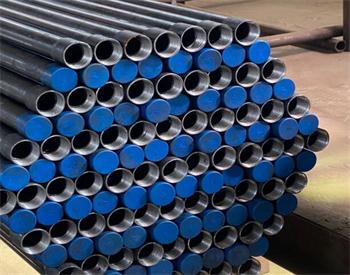 周口注浆管现货