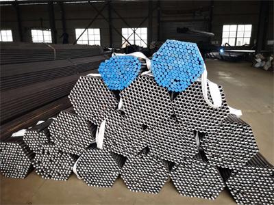 周口注浆管现货