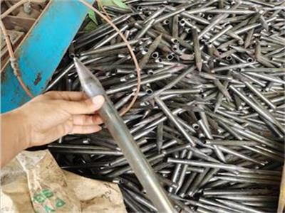 周口注浆管现货