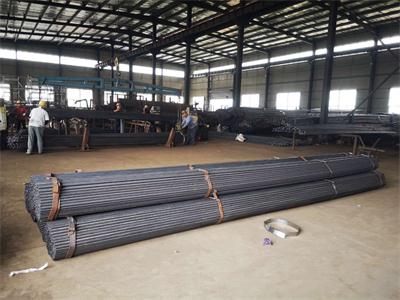 周口注浆管现货