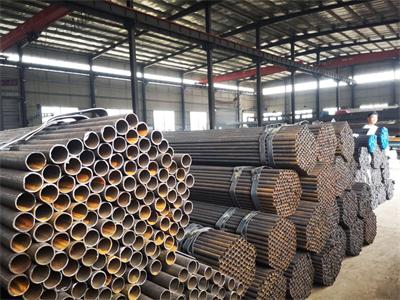 周口注浆管现货