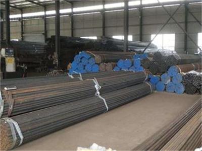 周口注浆管现货