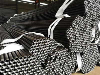 周口注浆管现货