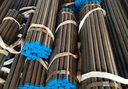 周口注浆管现货