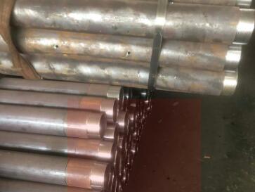 周口注浆管现货